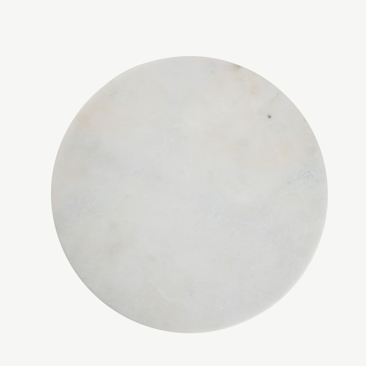 Podnos MARBLE mramorový 27 cm