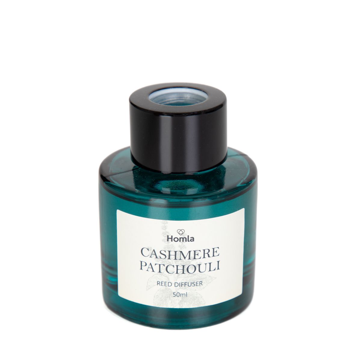 VERDE Cashmere Patchouli vonný difuzér 50 ML