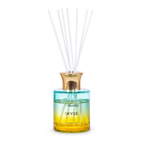 Aroma difuzér SKYGE Secret Garden 0,1 l